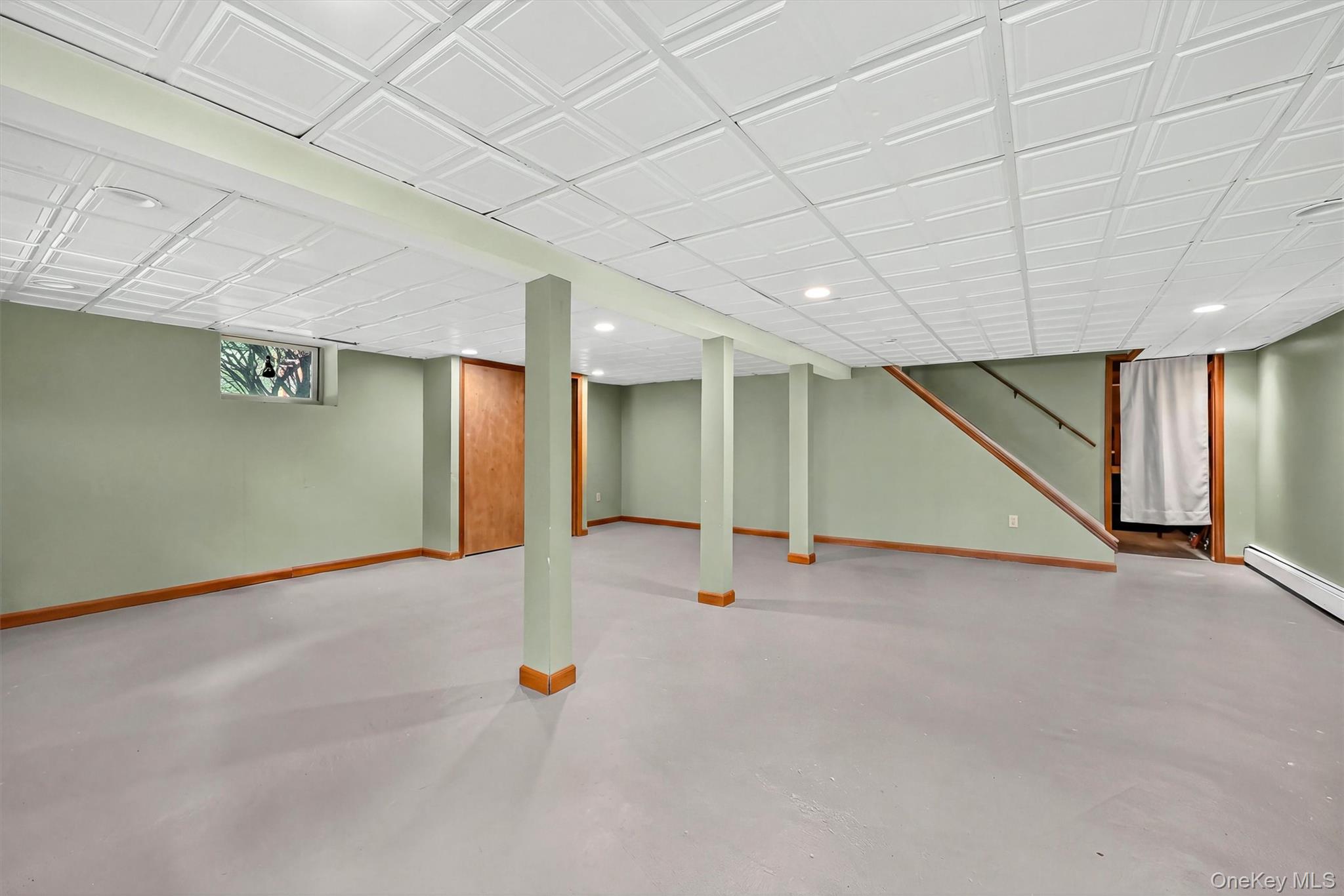 12 Emerson Drive Property Photo 37