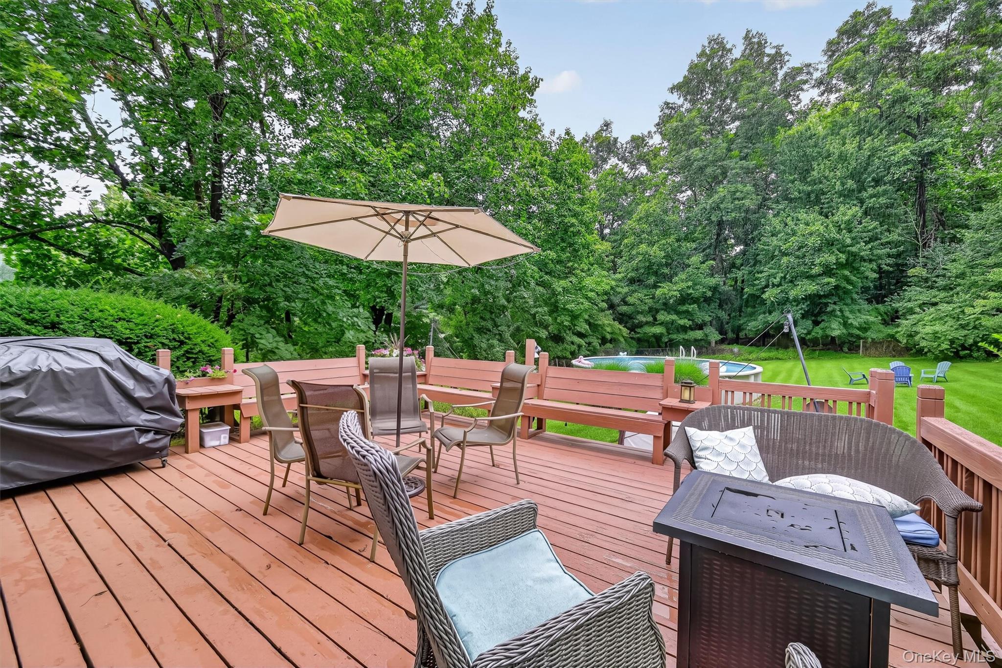 12 Emerson Drive Property Photo 39