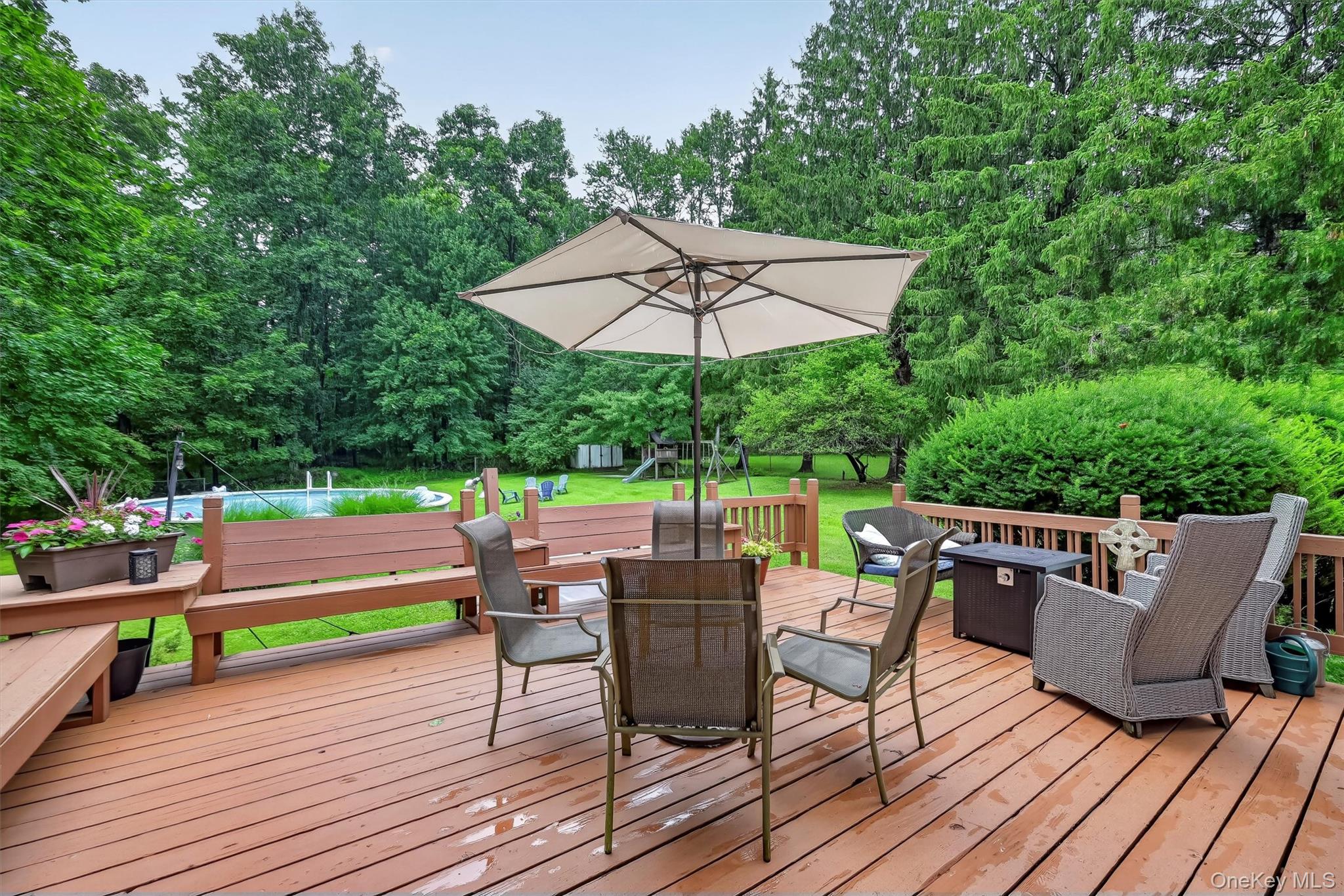 12 Emerson Drive Property Photo 40