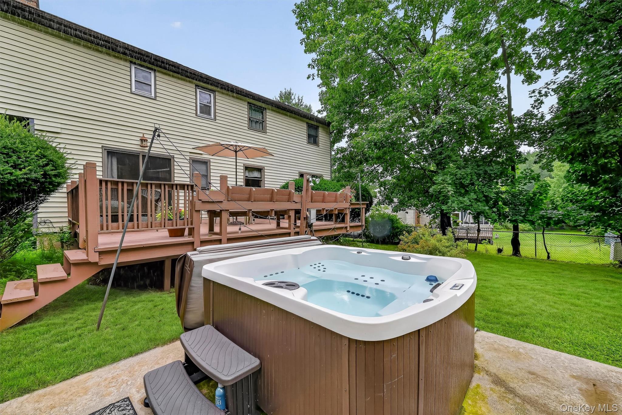 12 Emerson Drive Property Photo 41