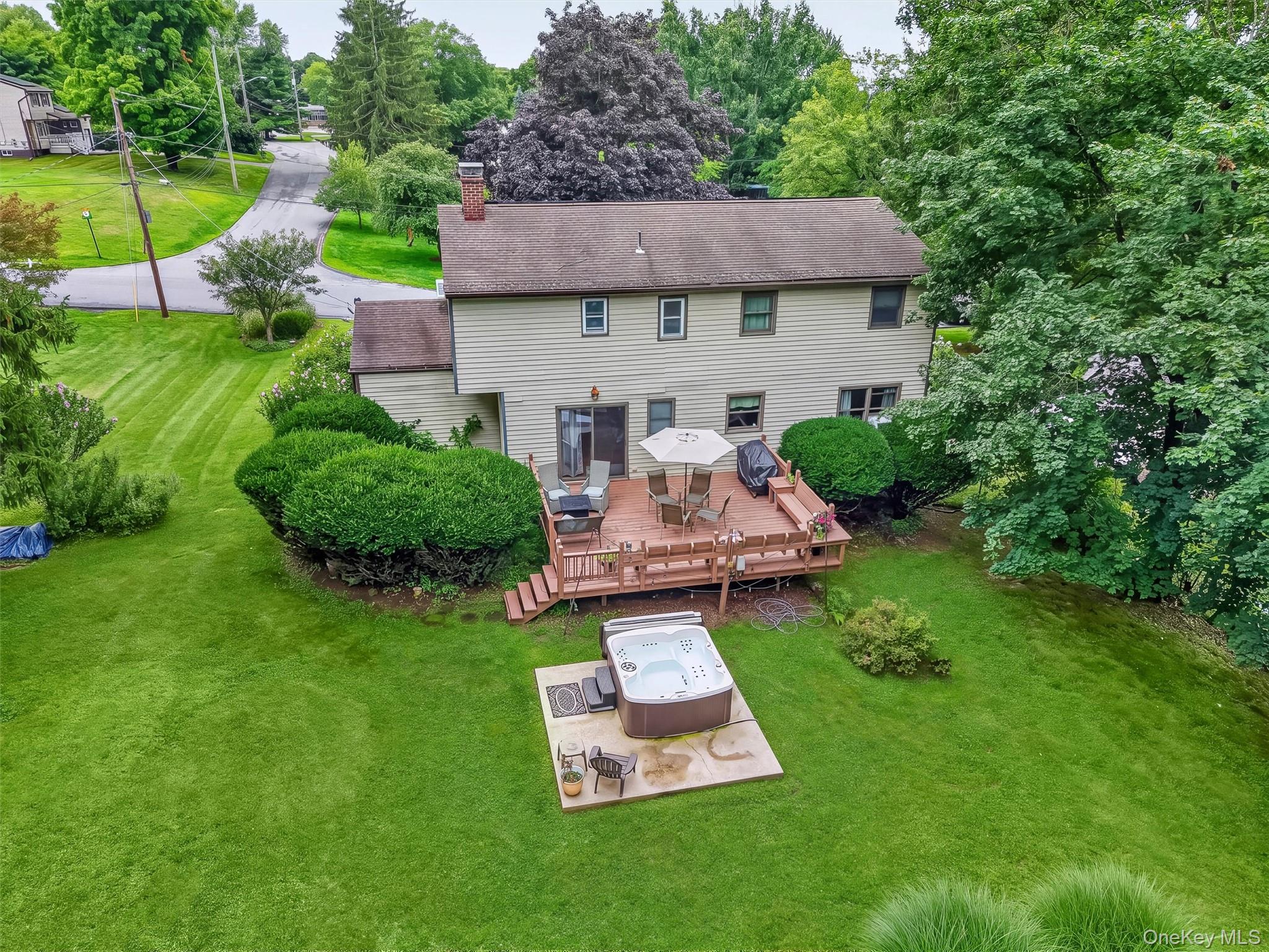 12 Emerson Drive Property Photo 42