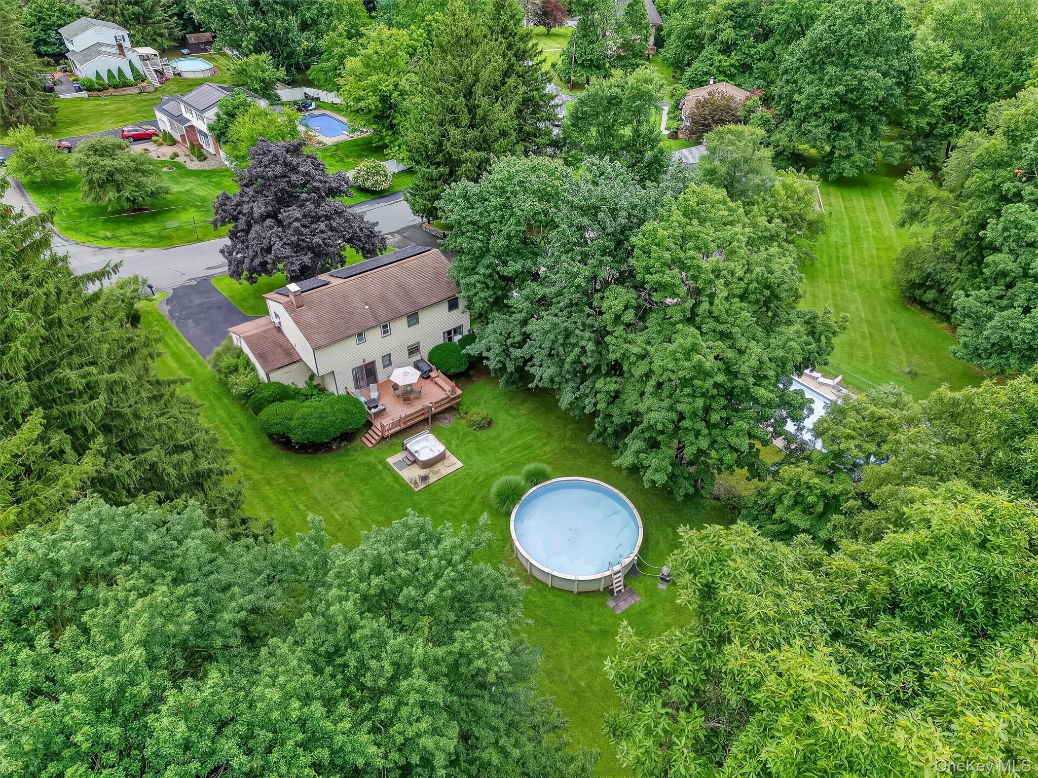 12 Emerson Drive Property Photo 45
