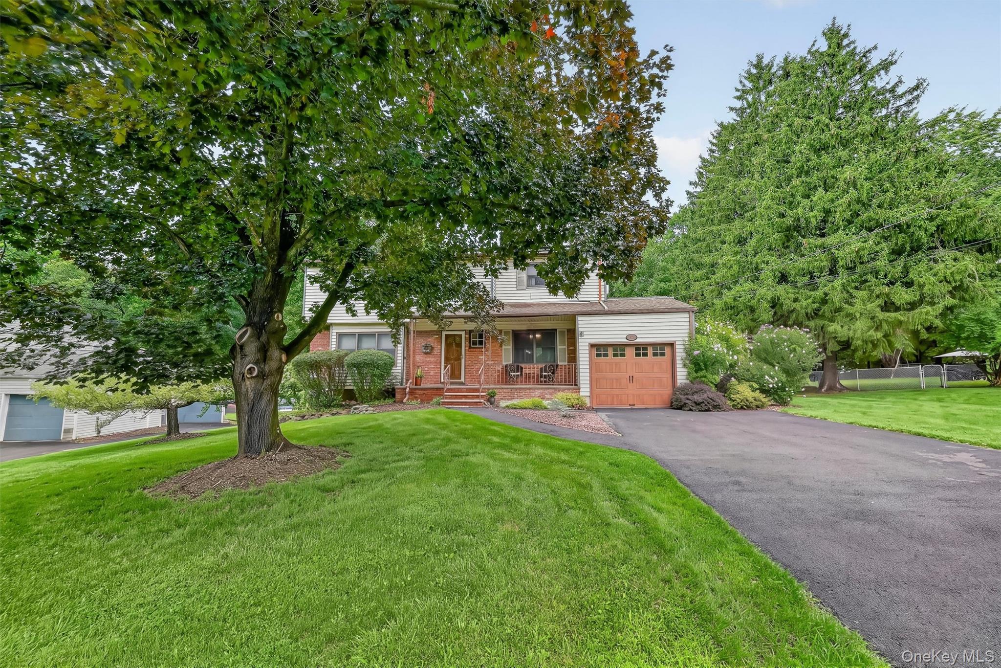 12 Emerson Drive Property Photo 46