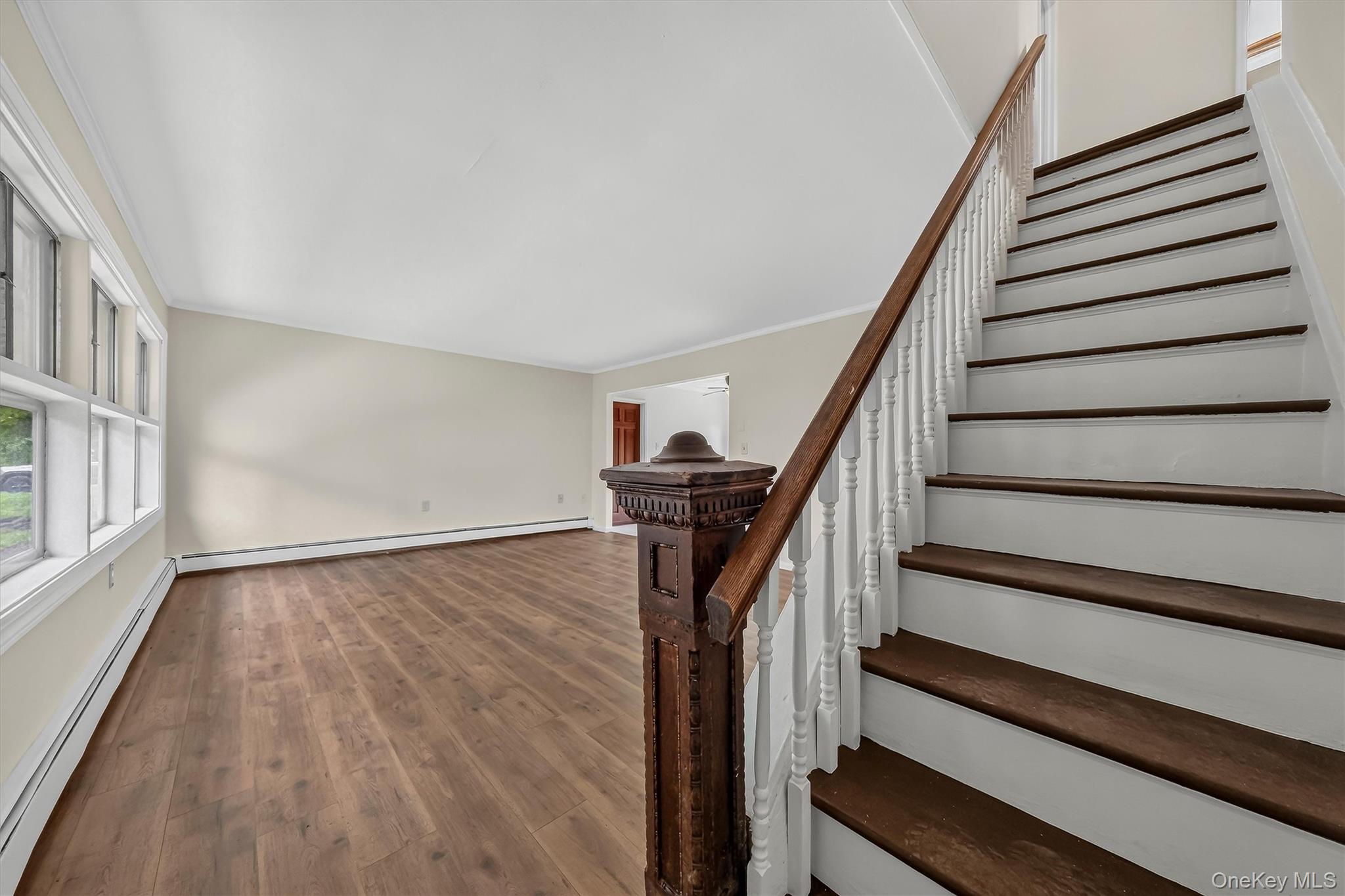 38 Indian Springs Lane Property Photo 5