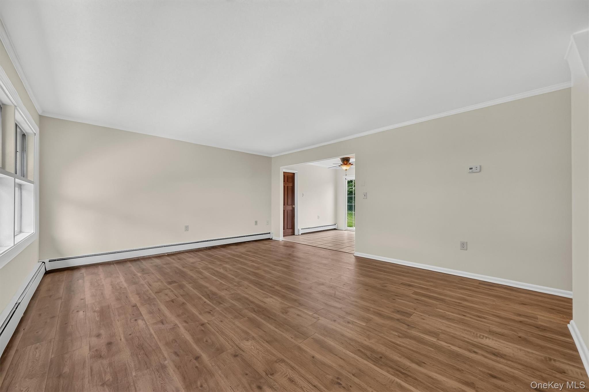 38 Indian Springs Lane Property Photo 6