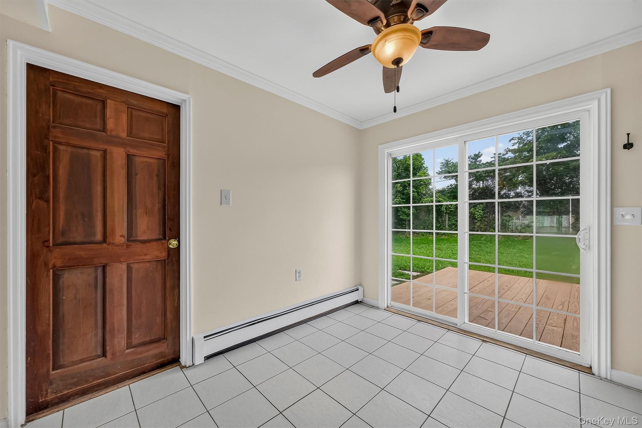 38 Indian Springs Lane Property Photo 12