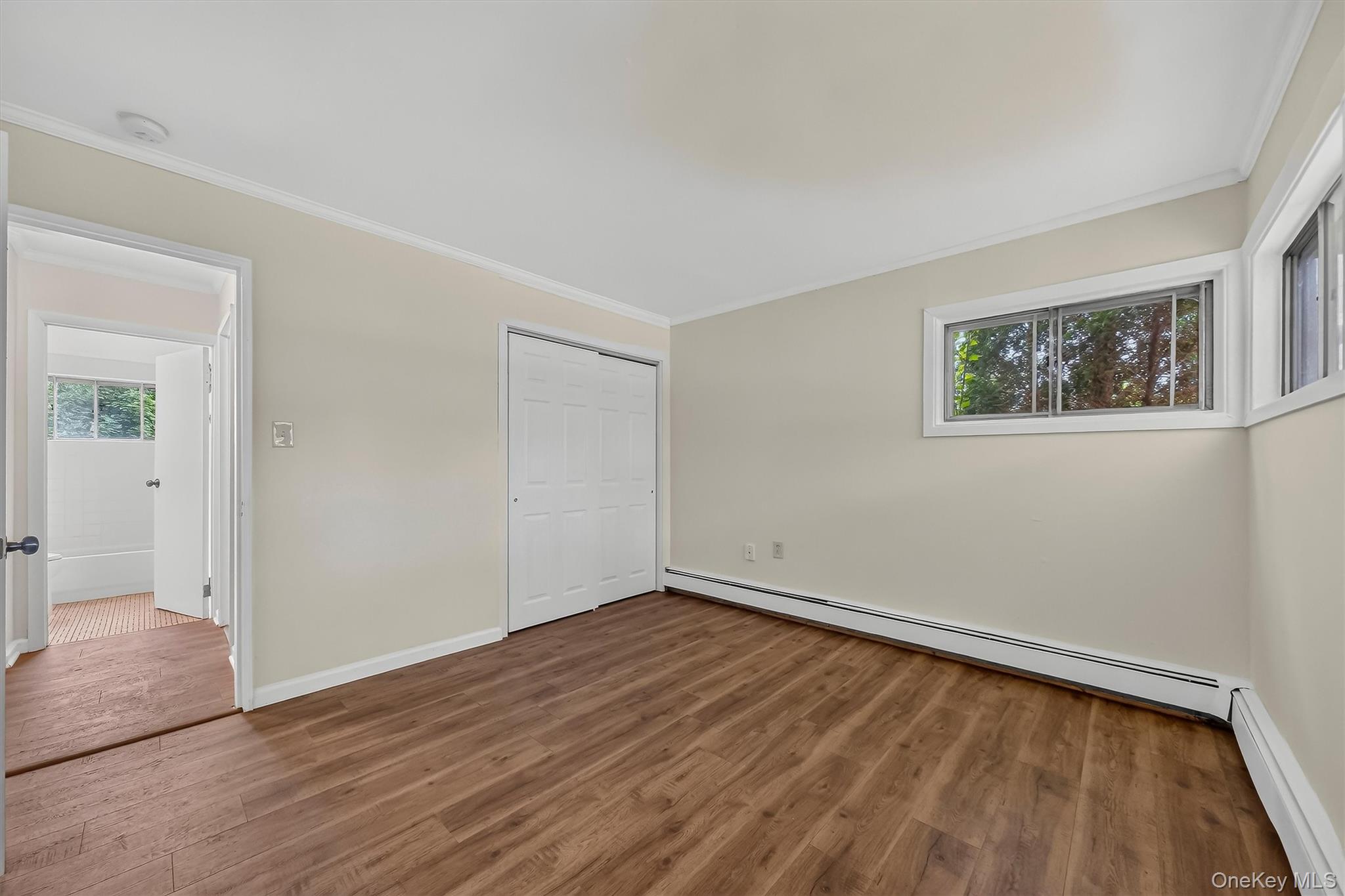 38 Indian Springs Lane Property Photo 14