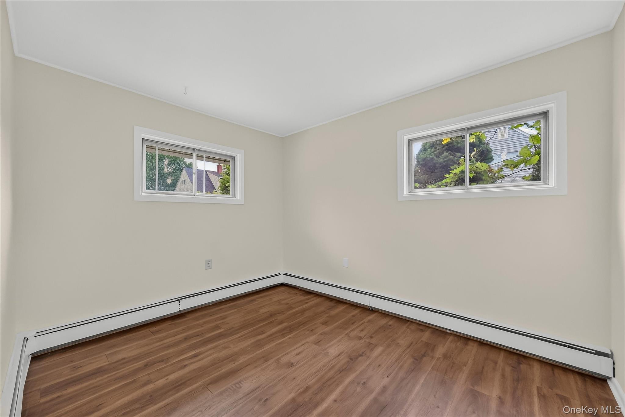 38 Indian Springs Lane Property Photo 15