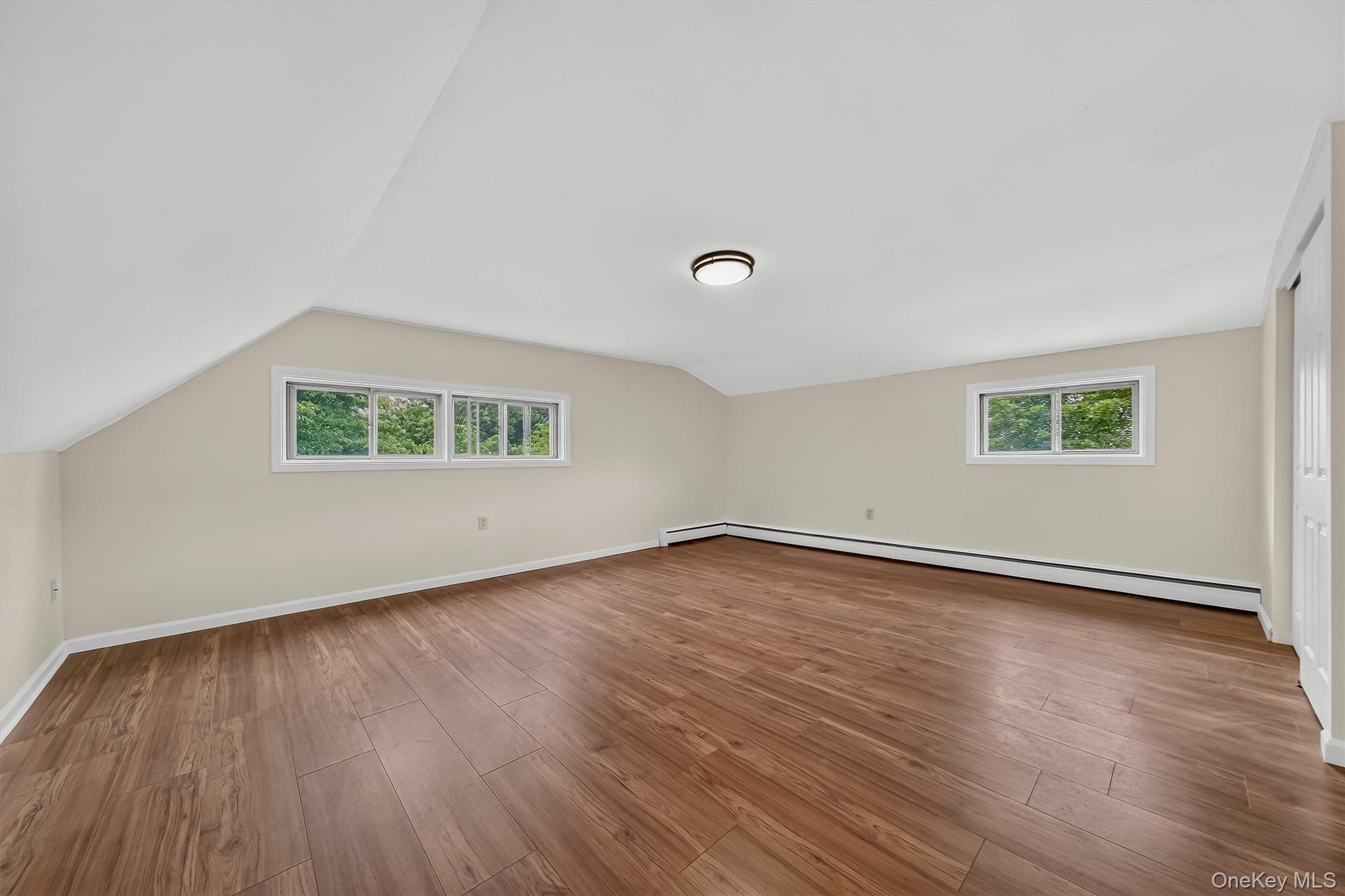 38 Indian Springs Lane Property Photo 18