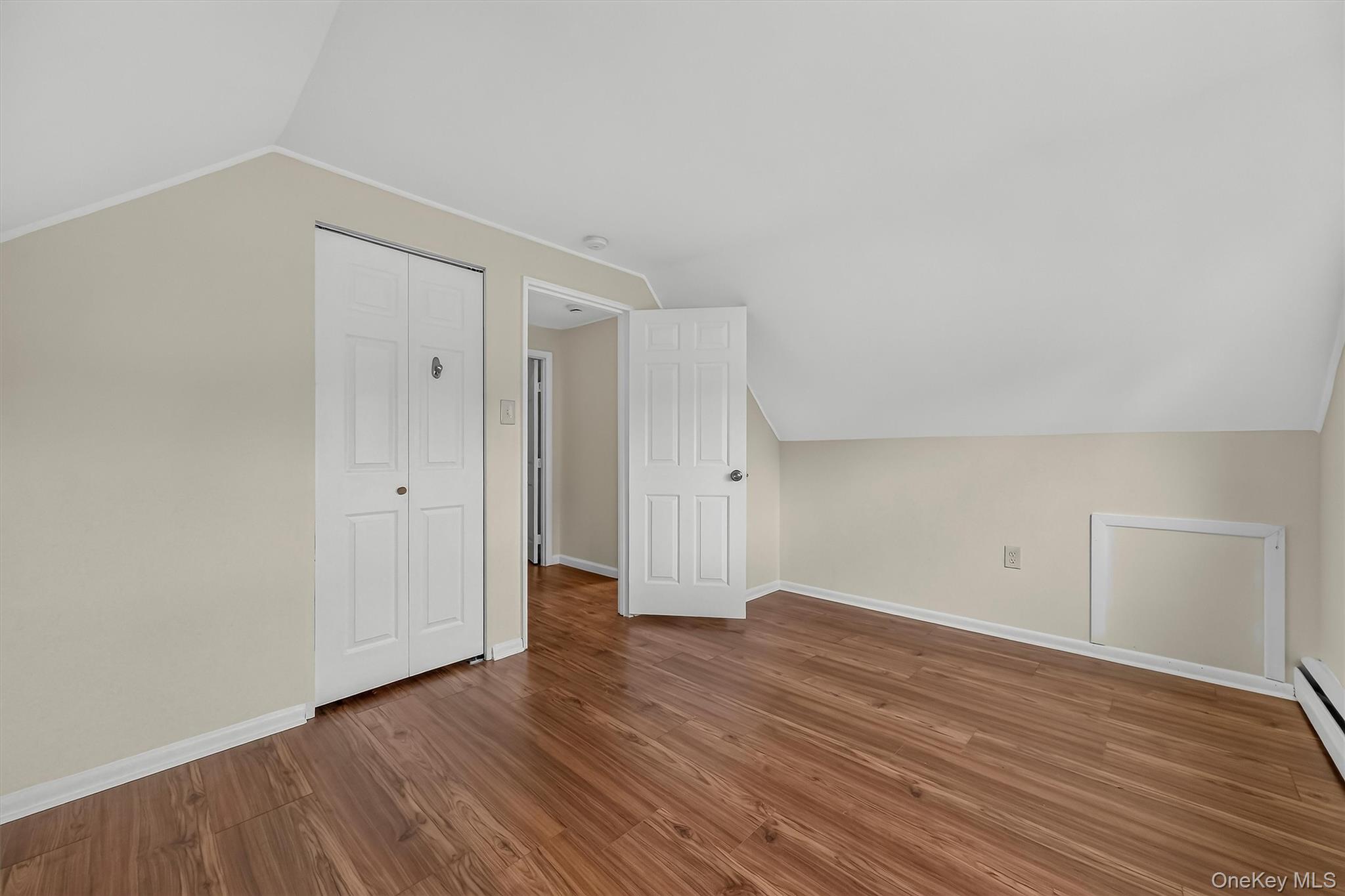 38 Indian Springs Lane Property Photo 24
