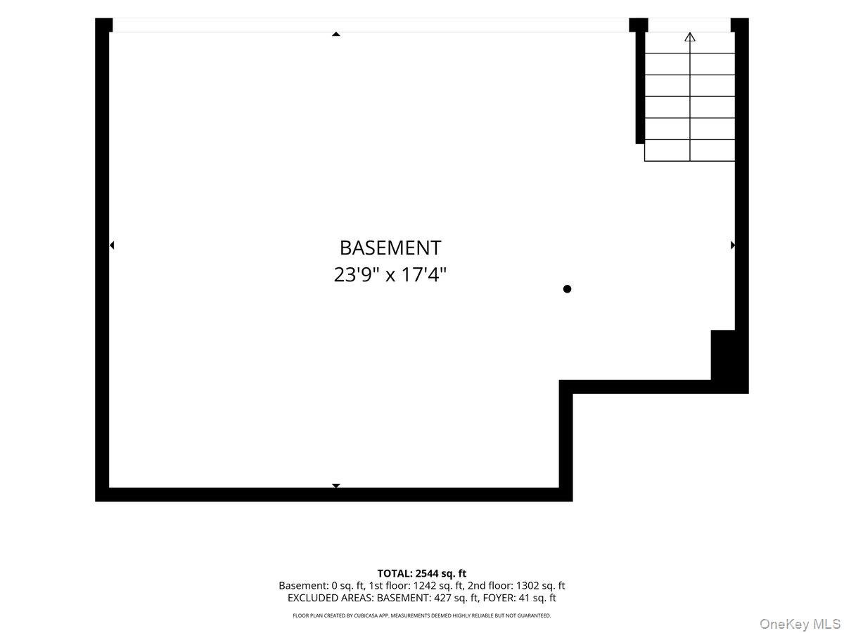 209 W 3rd Street Property Photo 12