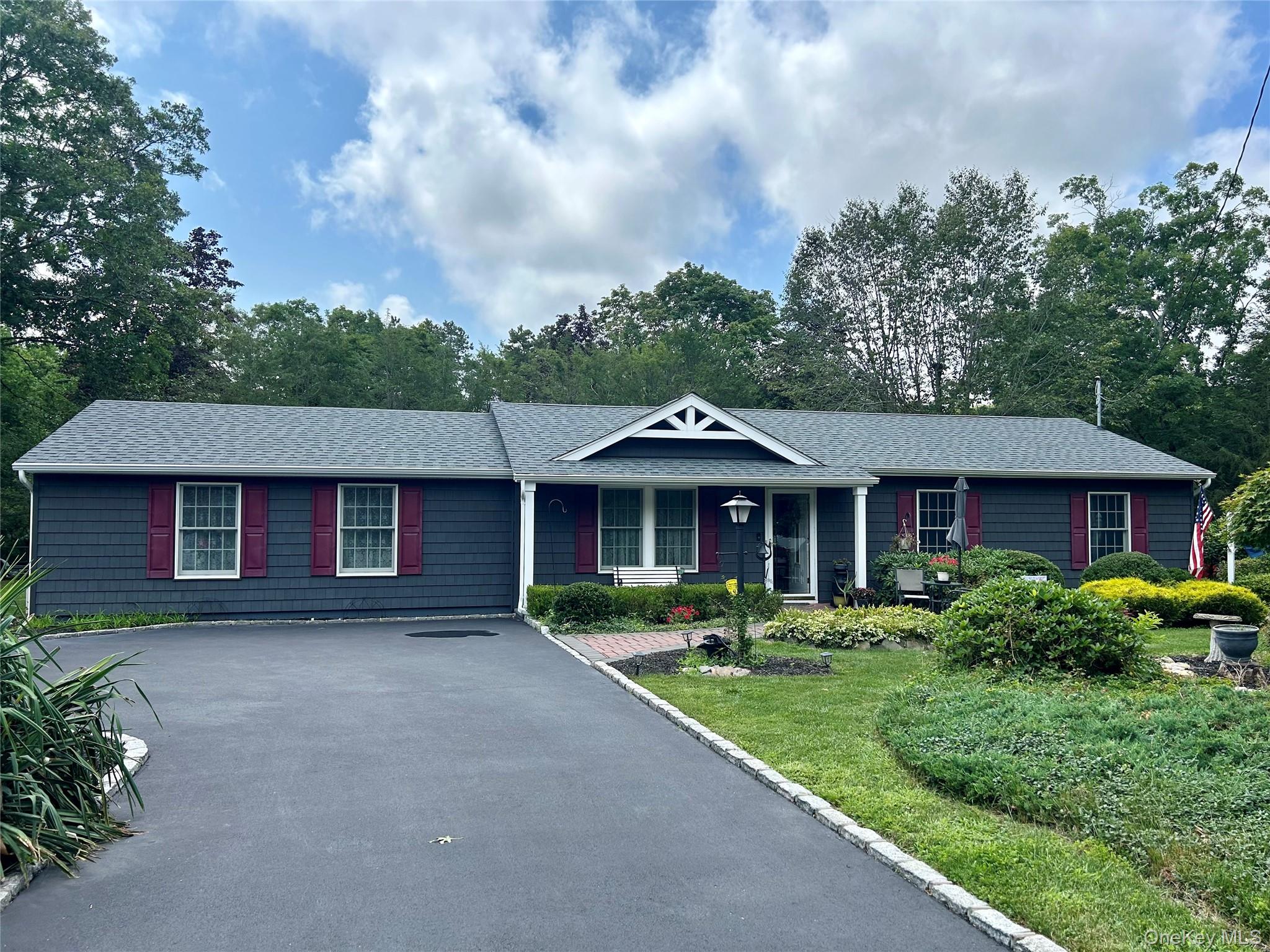 54 Madeline Road Property Photo 1