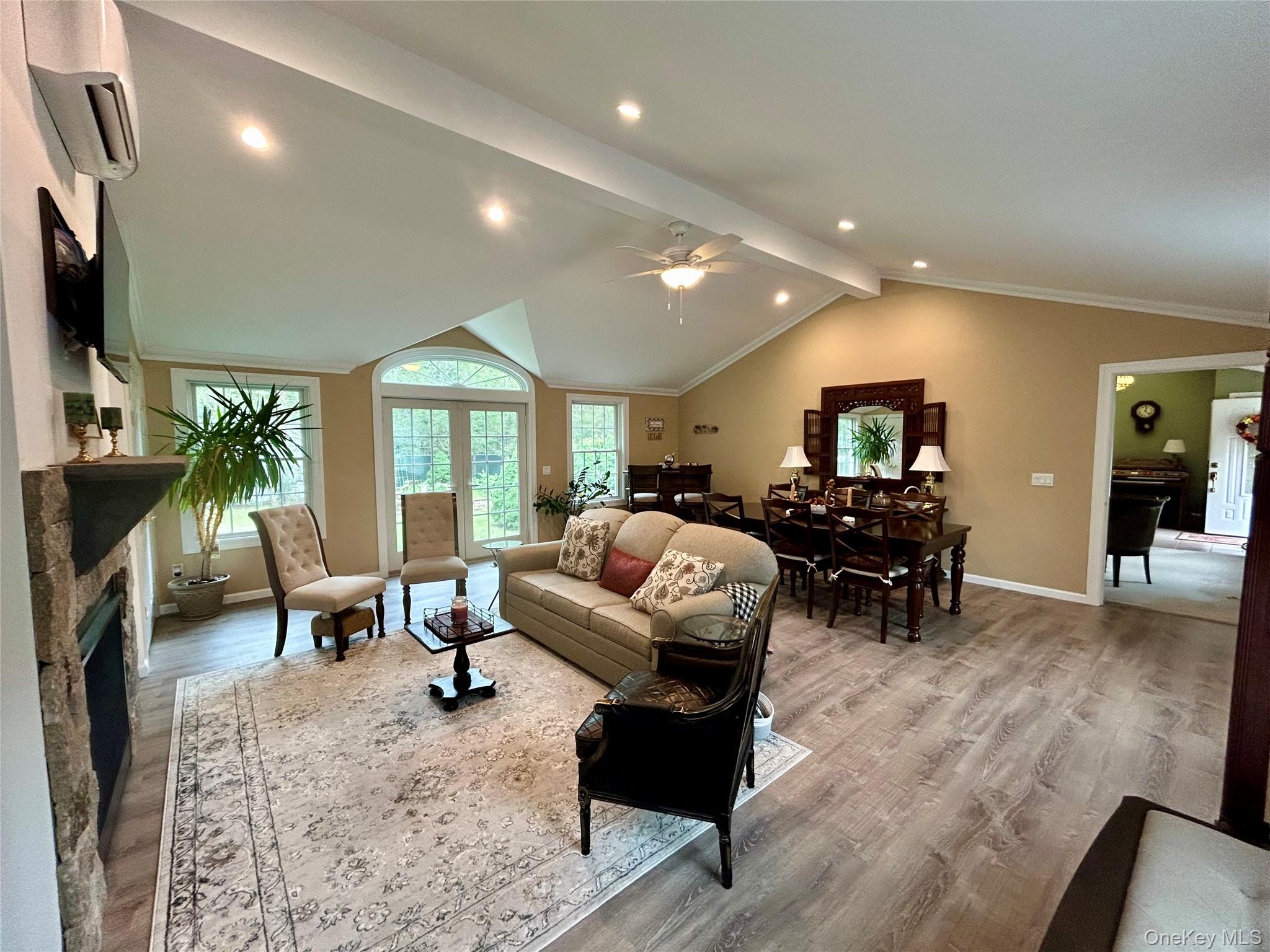 54 Madeline Road Property Photo 10