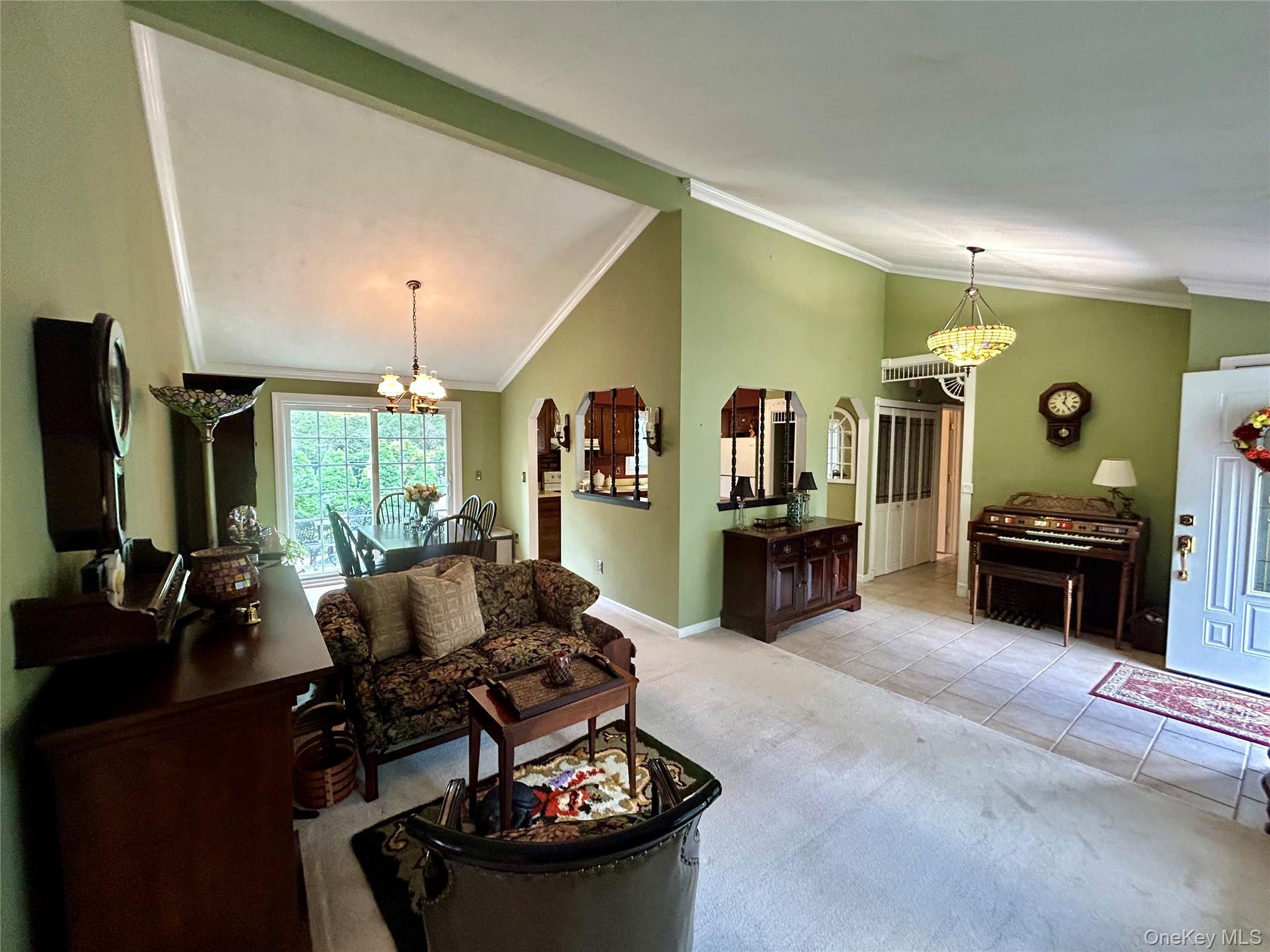 54 Madeline Road Property Photo 11