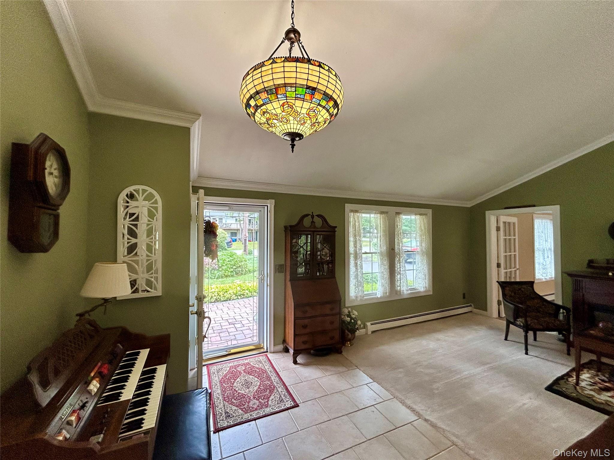 54 Madeline Road Property Photo 12