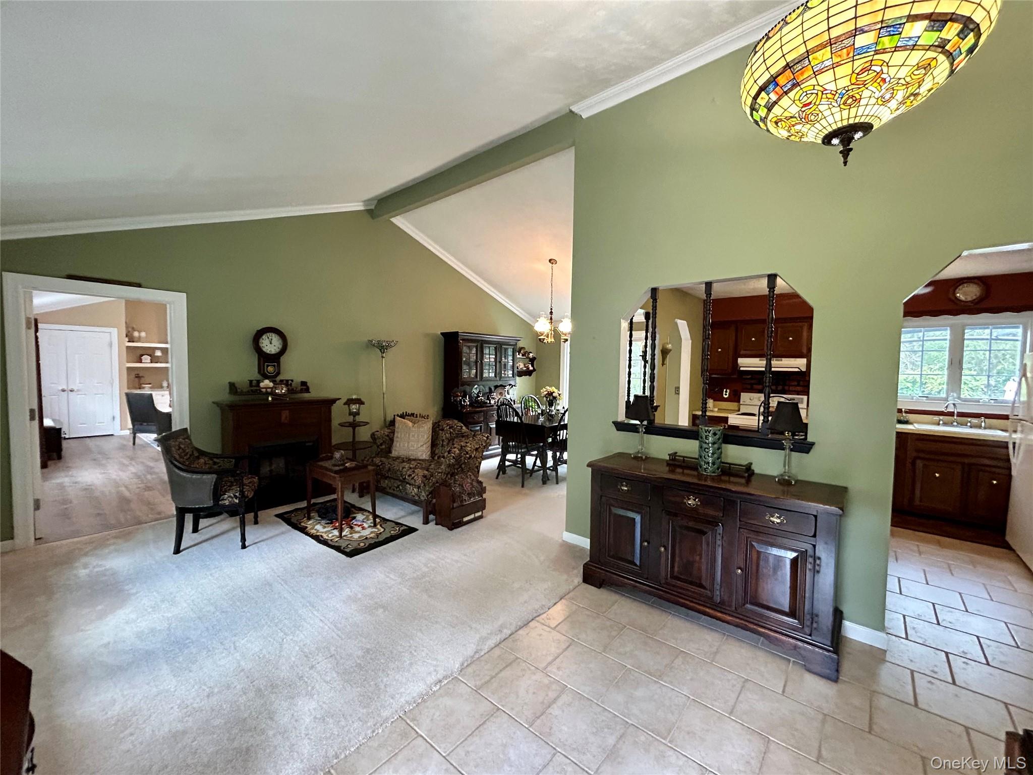 54 Madeline Road Property Photo 13