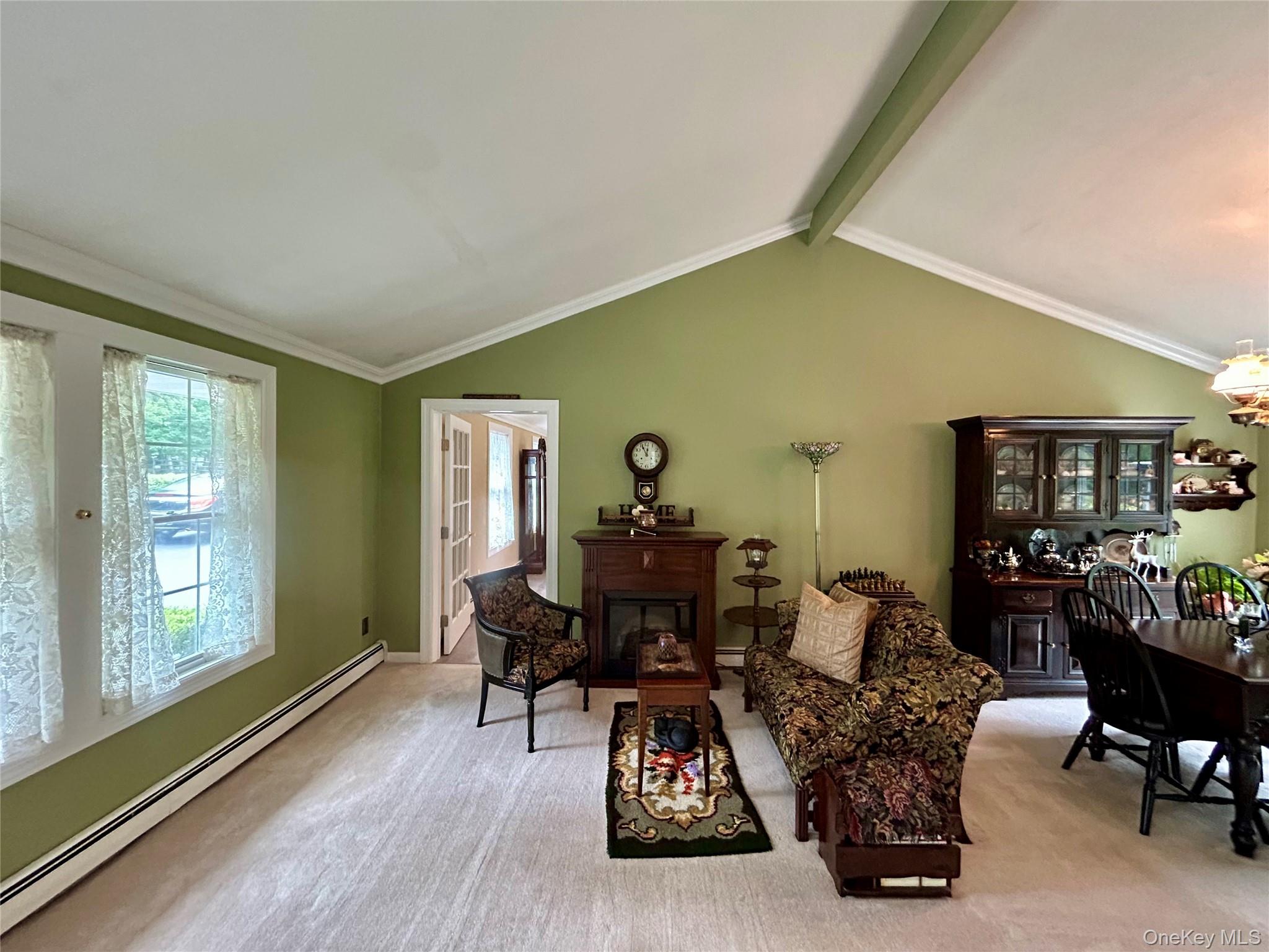 54 Madeline Road Property Photo 14
