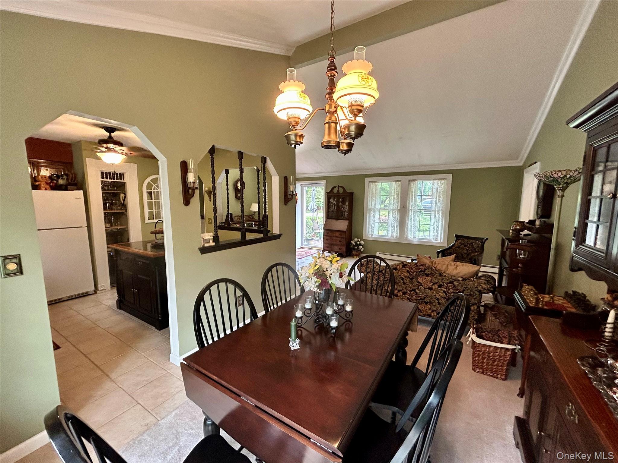 54 Madeline Road Property Photo 15