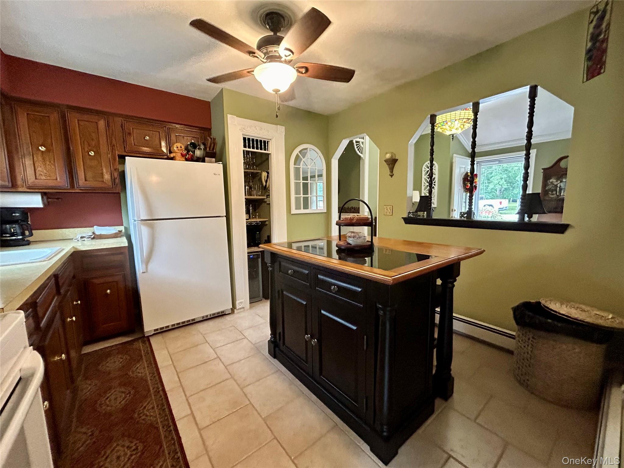 54 Madeline Road Property Photo 16