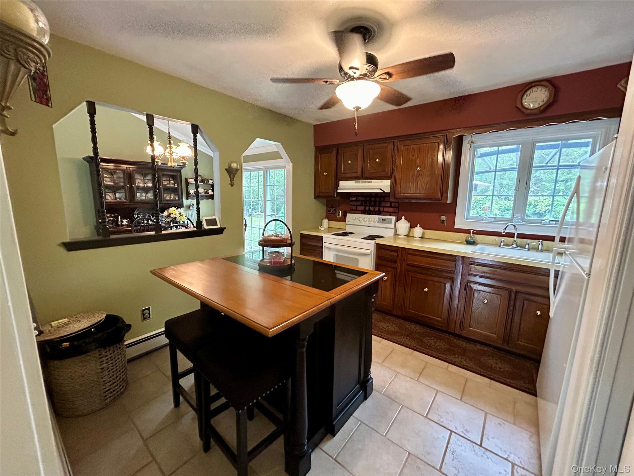 54 Madeline Road Property Photo 17