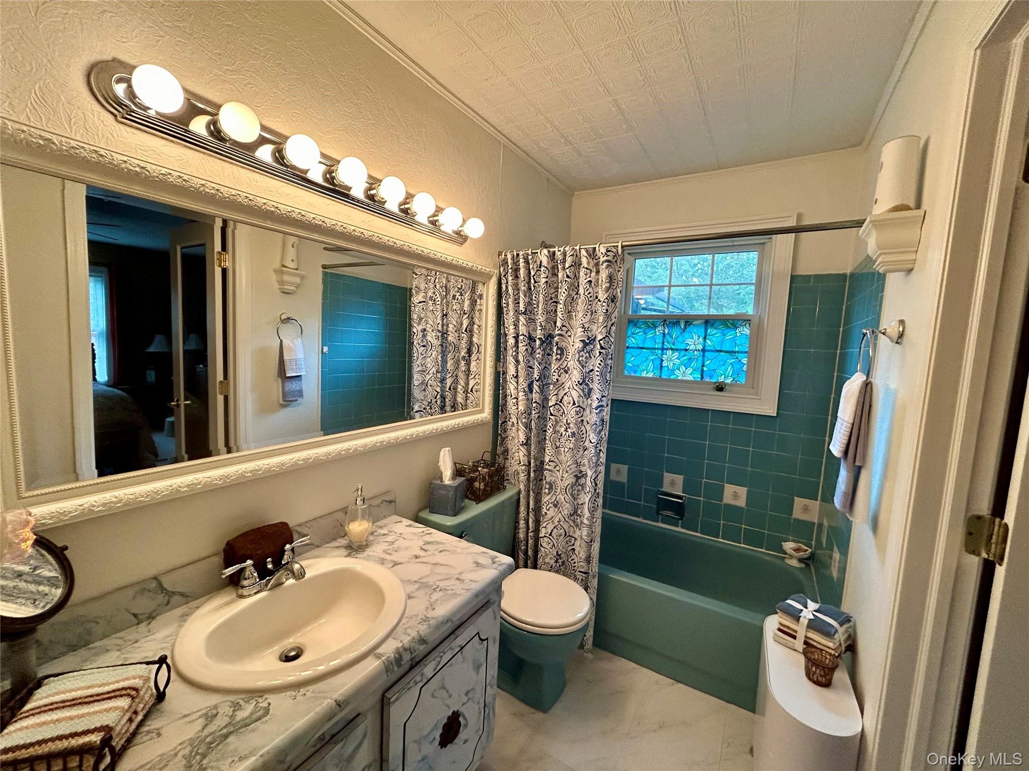 54 Madeline Road Property Photo 18