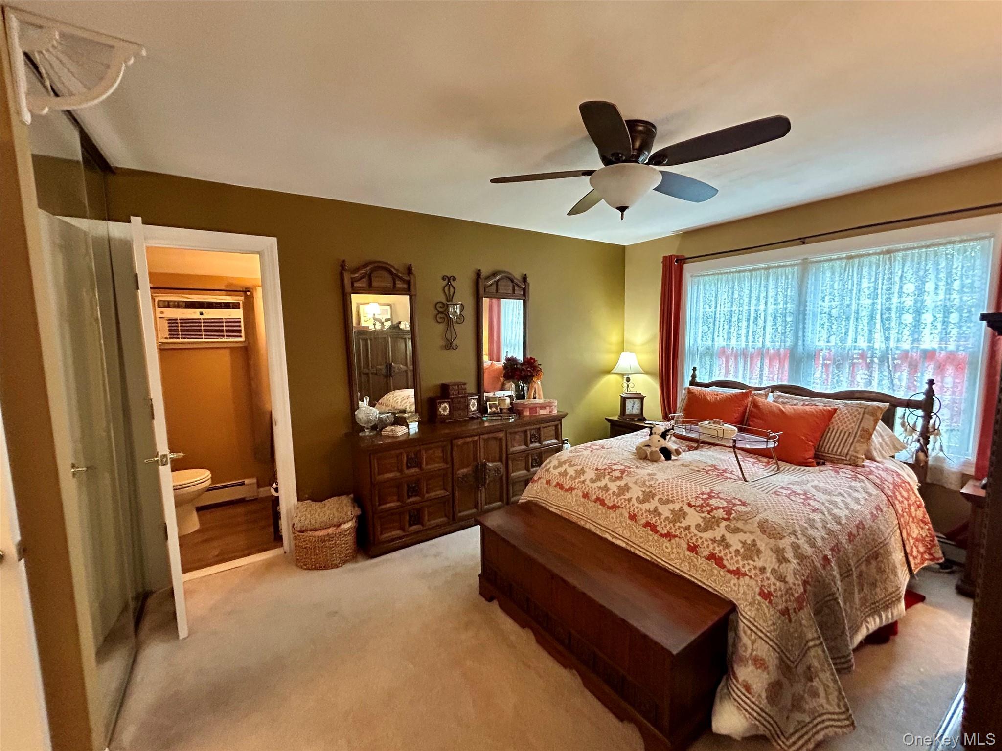 54 Madeline Road Property Photo 19