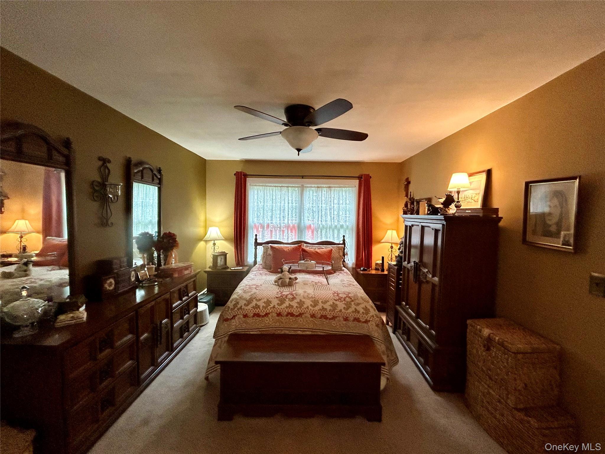 54 Madeline Road Property Photo 20