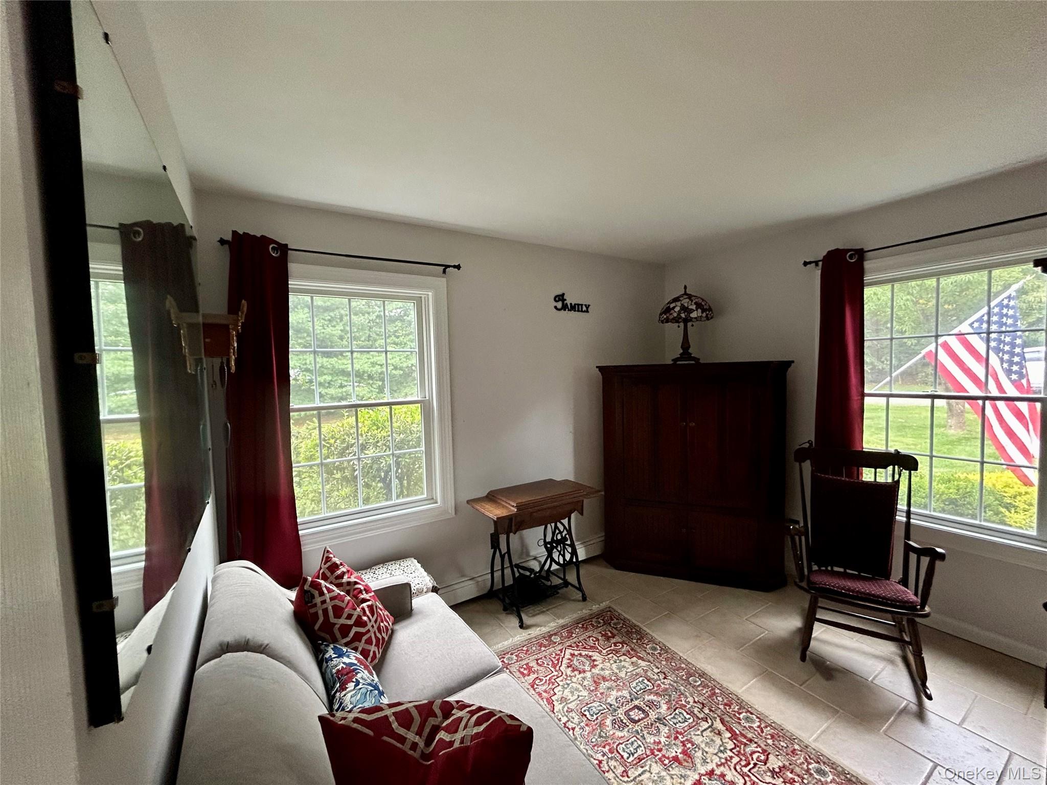 54 Madeline Road Property Photo 21