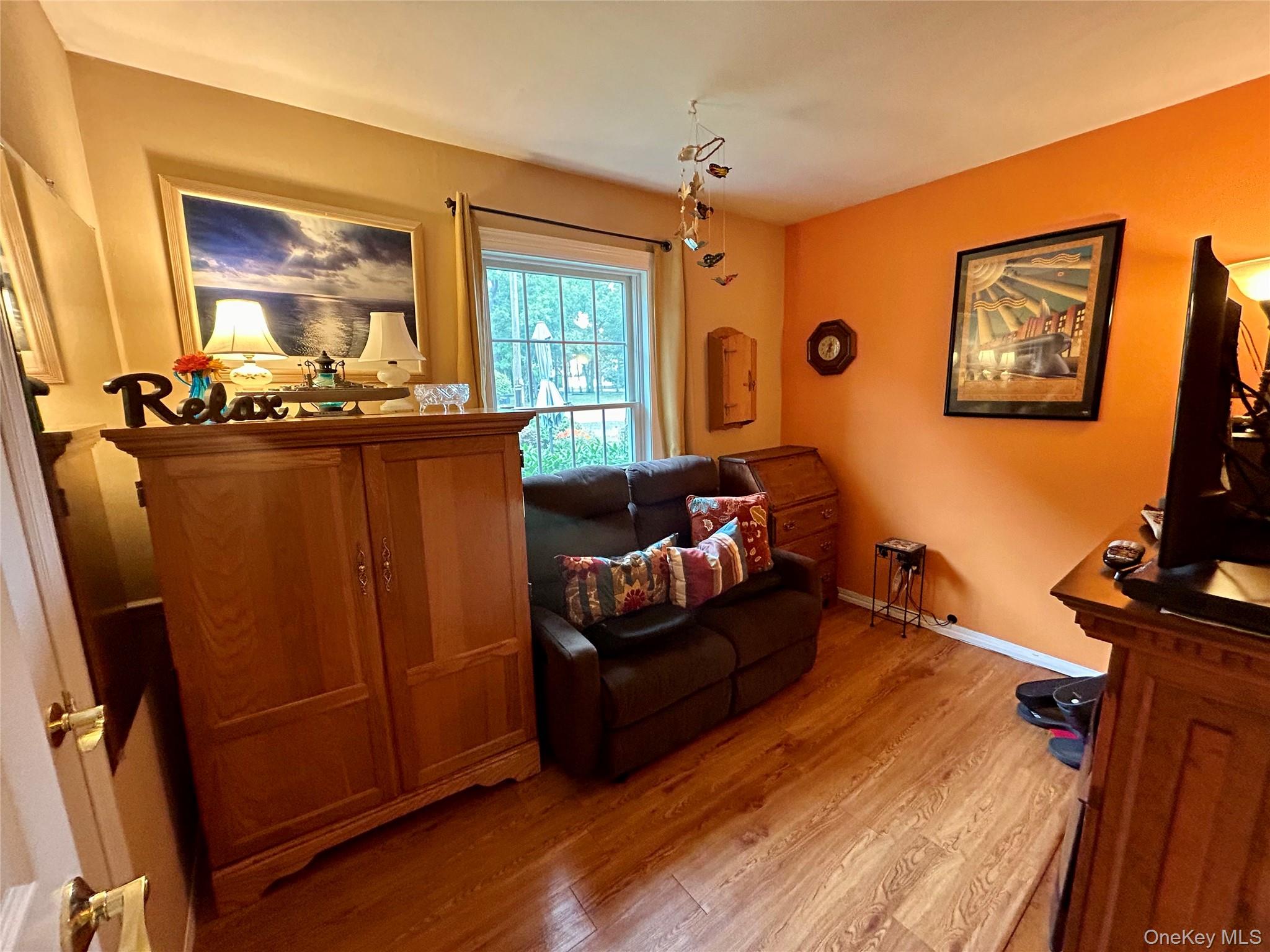 54 Madeline Road Property Photo 22
