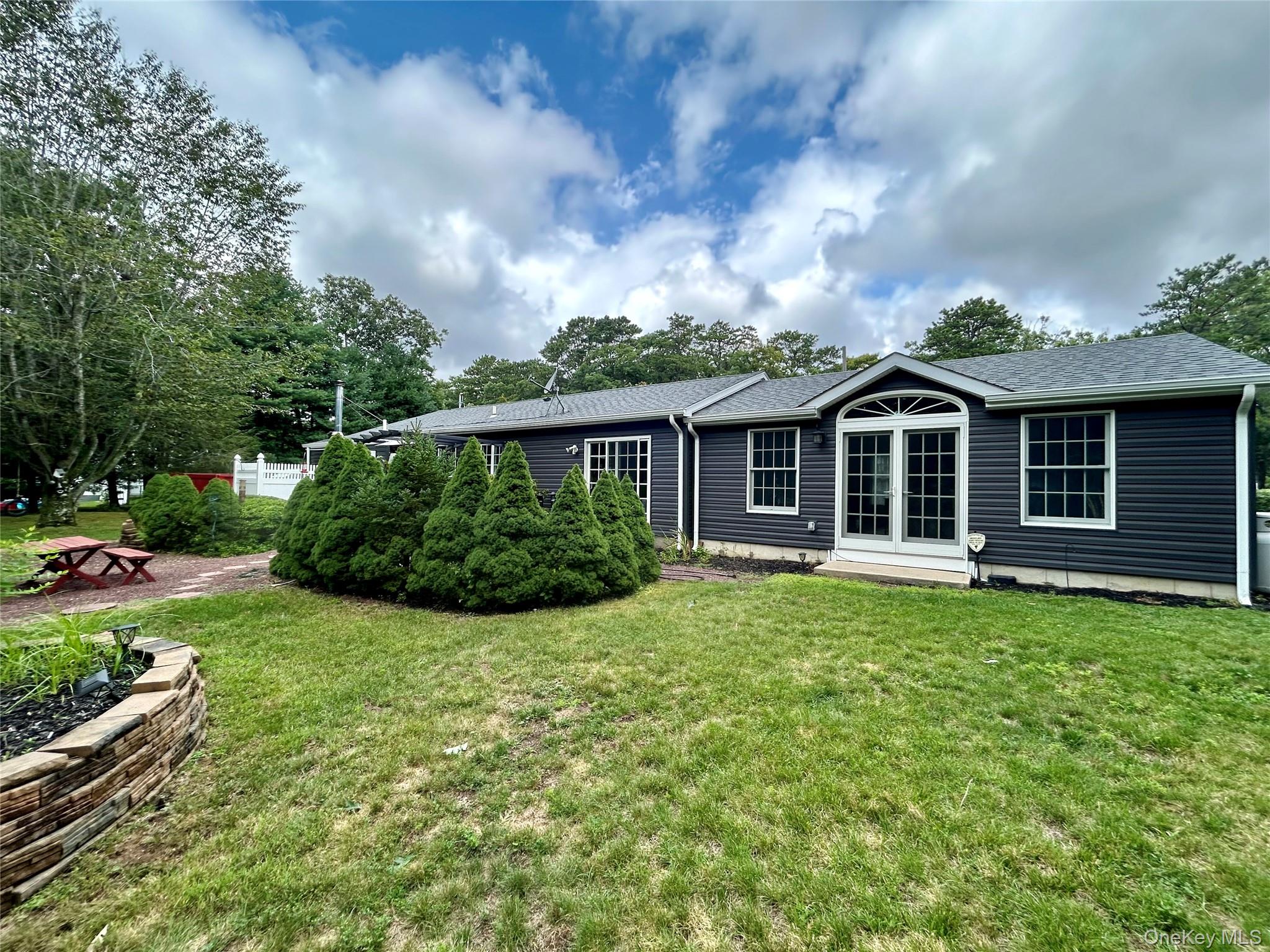 54 Madeline Road Property Photo 23