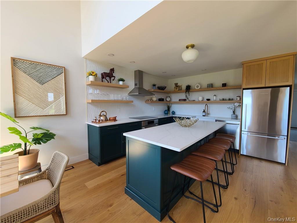 32 Long Farm Way Property Photo 5