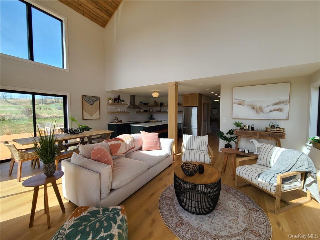 32 Long Farm Way Property Photo 9