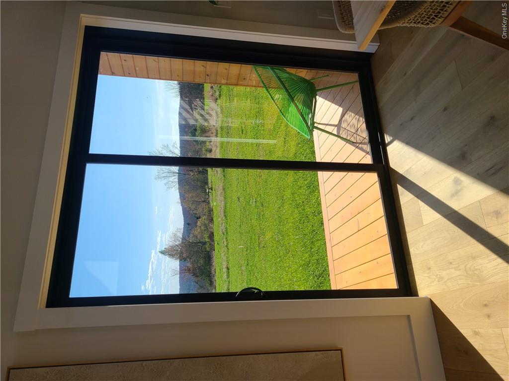 32 Long Farm Way Property Photo 12