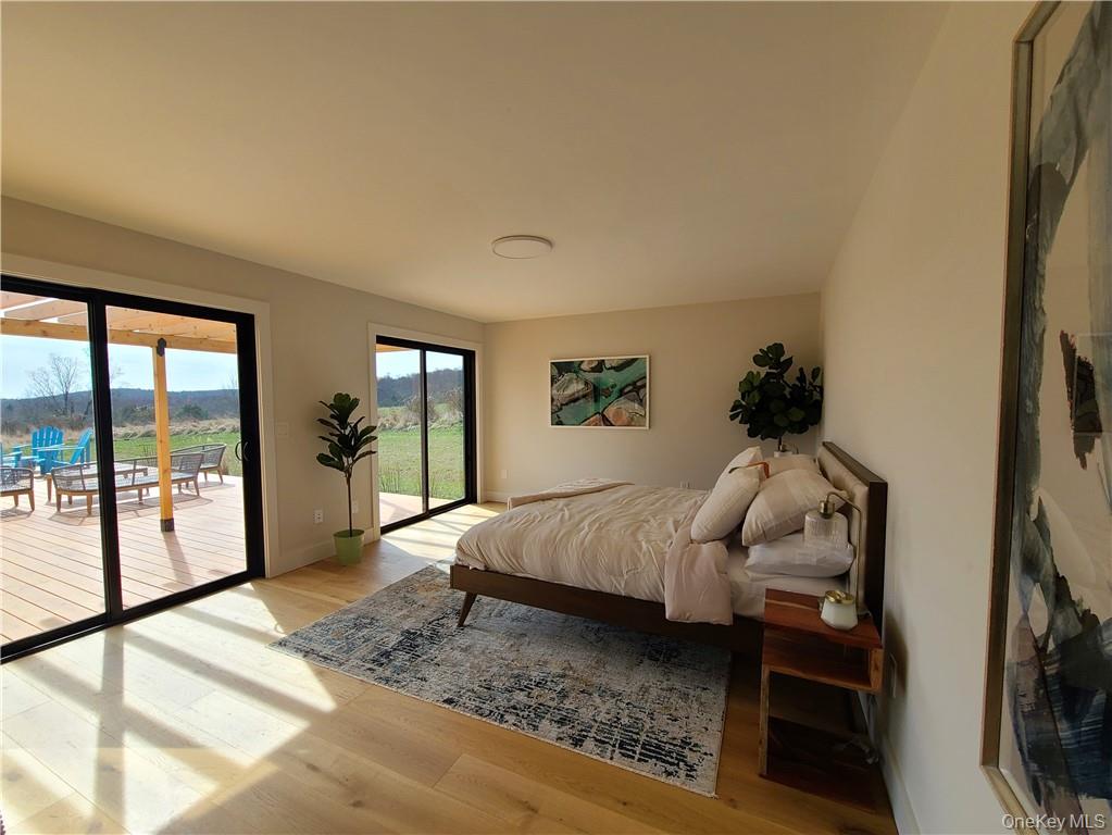 32 Long Farm Way Property Photo 16