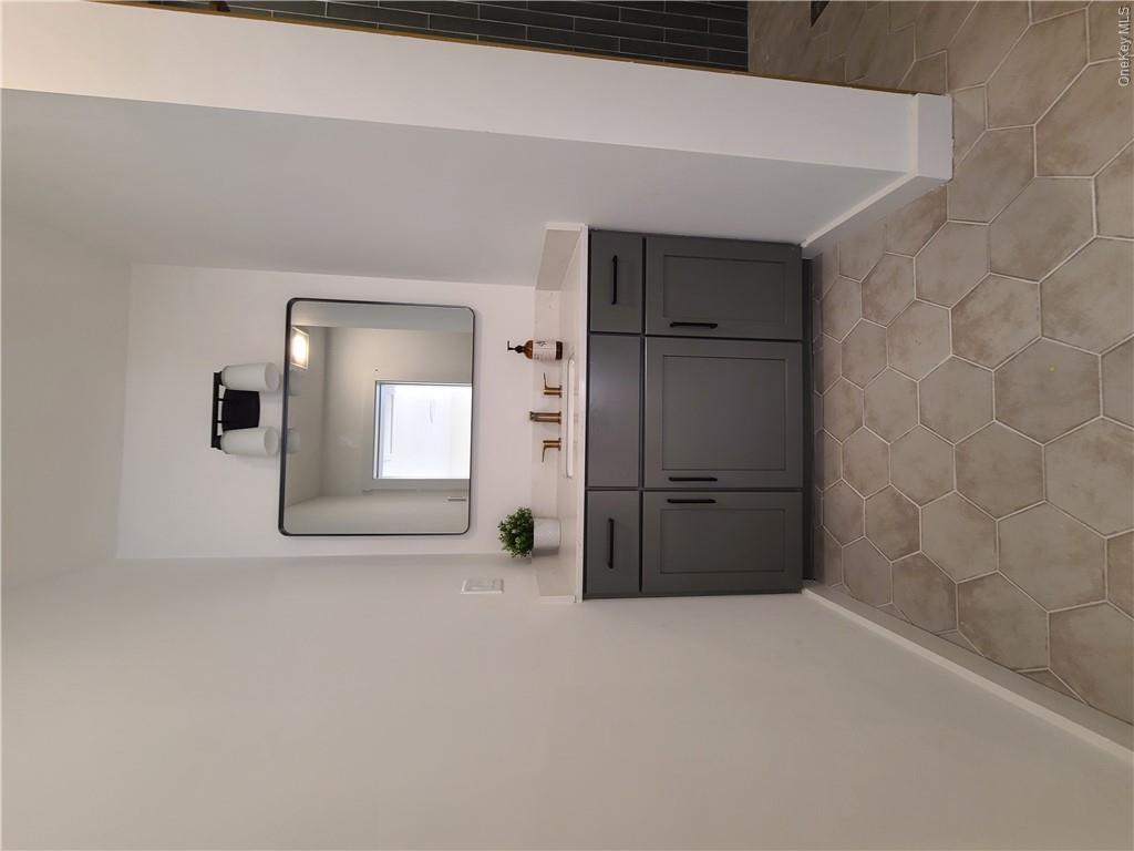 32 Long Farm Way Property Photo 17