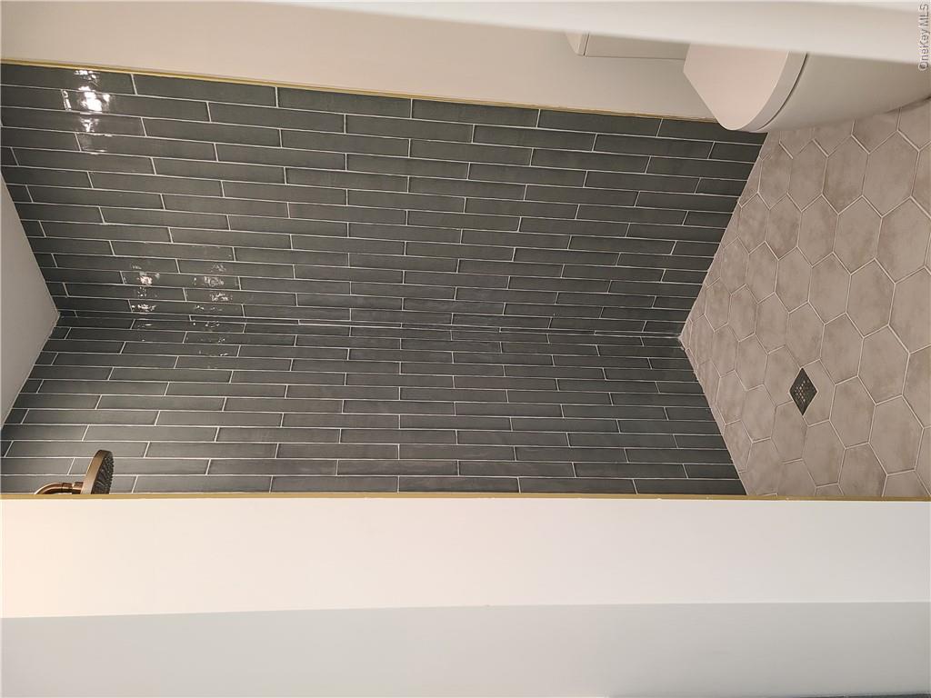 32 Long Farm Way Property Photo 18