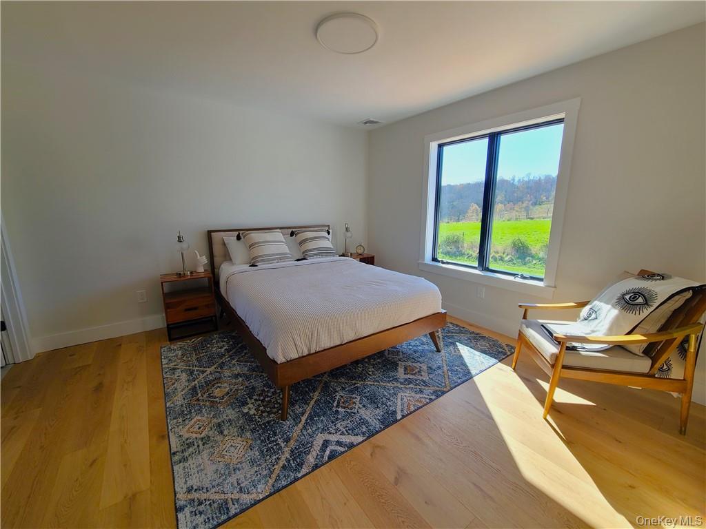 32 Long Farm Way Property Photo 19