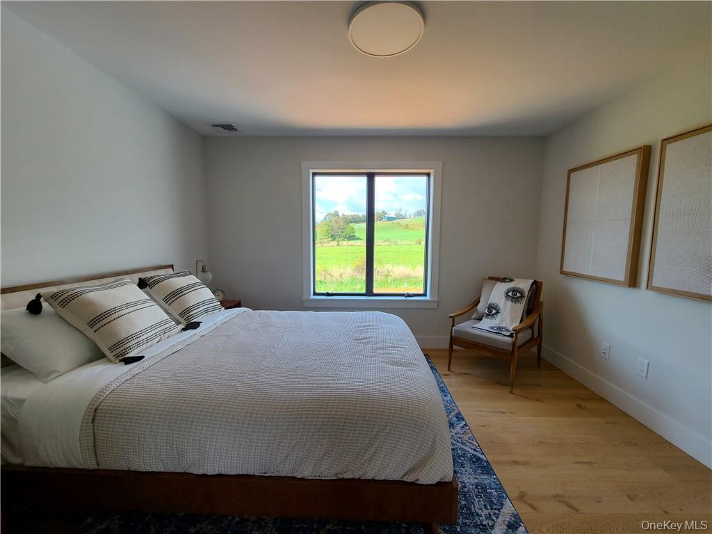 32 Long Farm Way Property Photo 20