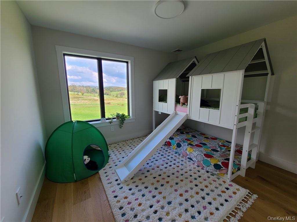 32 Long Farm Way Property Photo 22