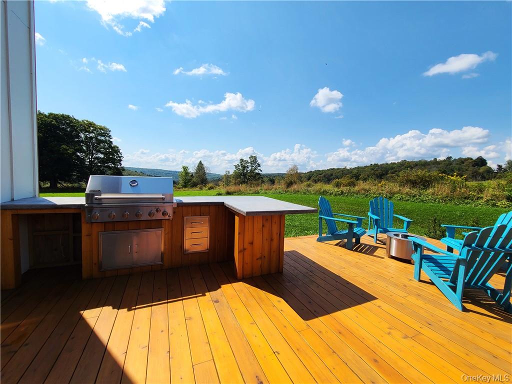 32 Long Farm Way Property Photo 26