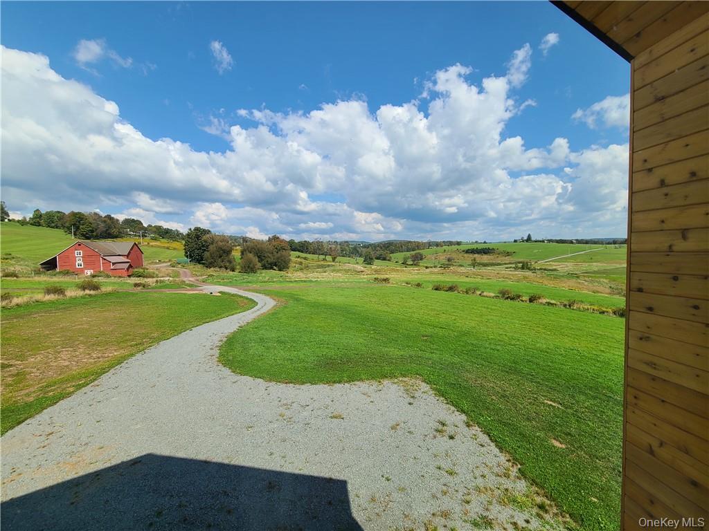 32 Long Farm Way Property Photo 27