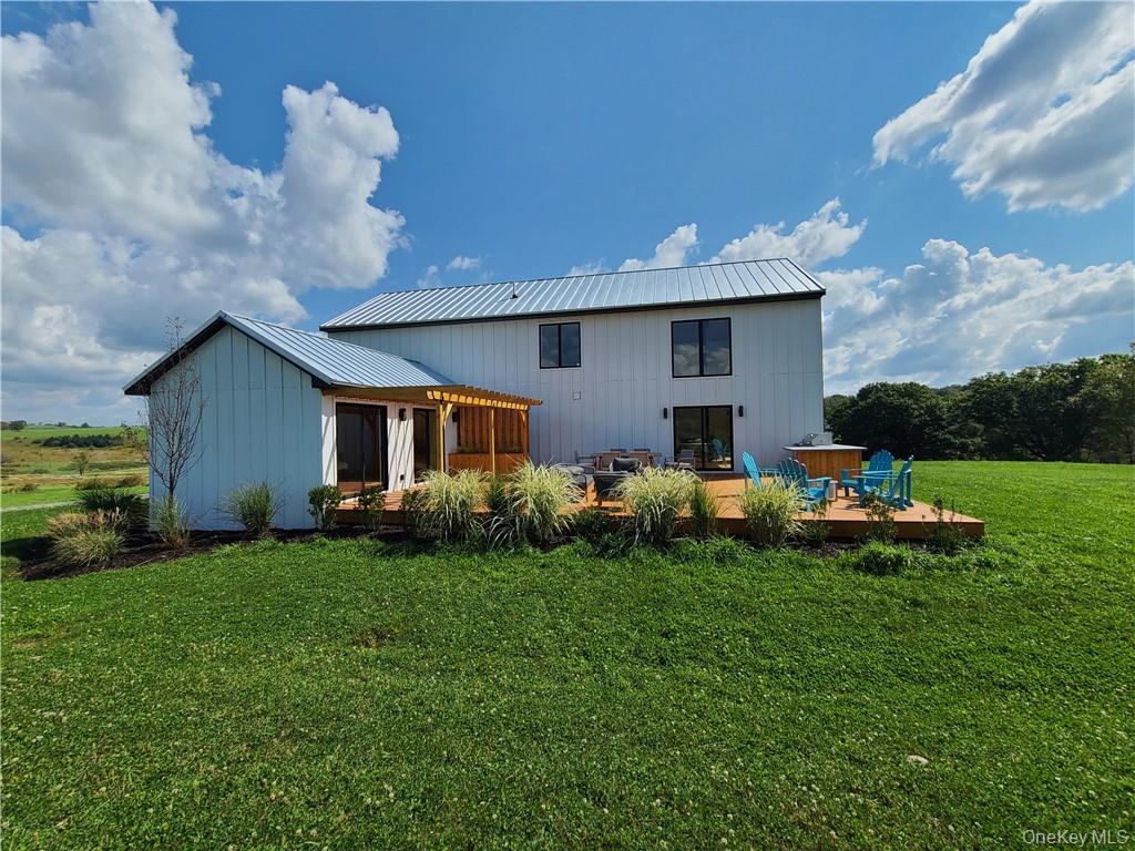 32 Long Farm Way Property Photo 28