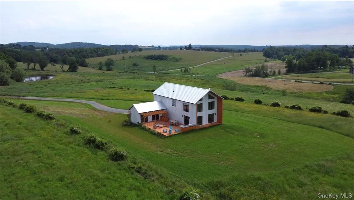32 Long Farm Way Property Photo 30