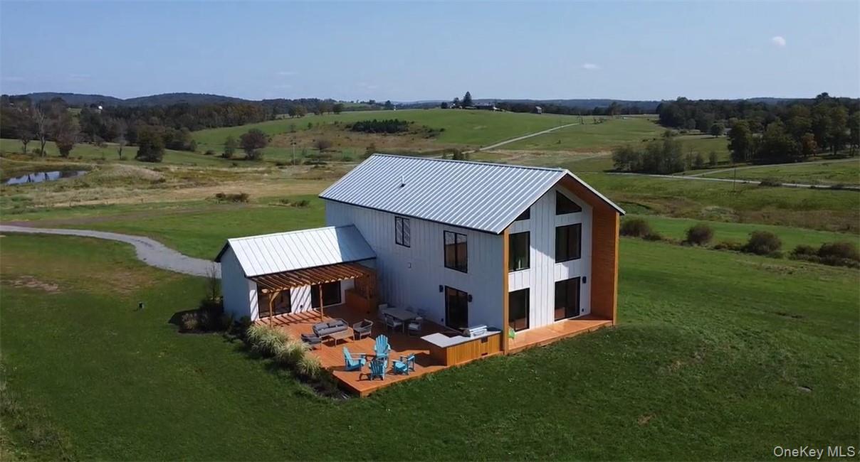 32 Long Farm Way Property Photo 31