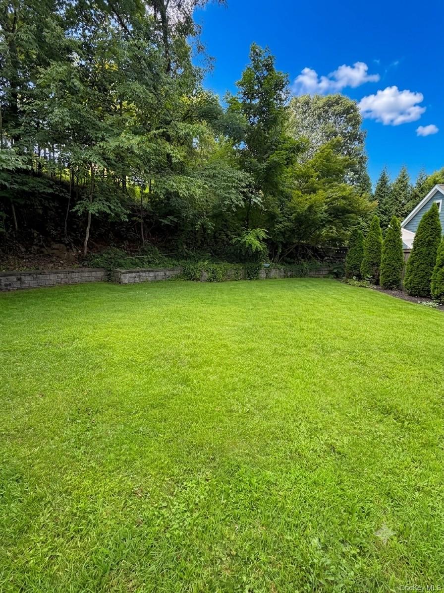 162 Florence Avenue Property Photo 2