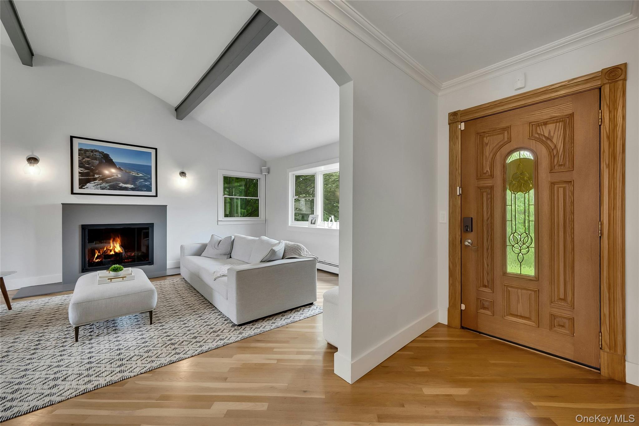 162 Florence Avenue Property Photo 8