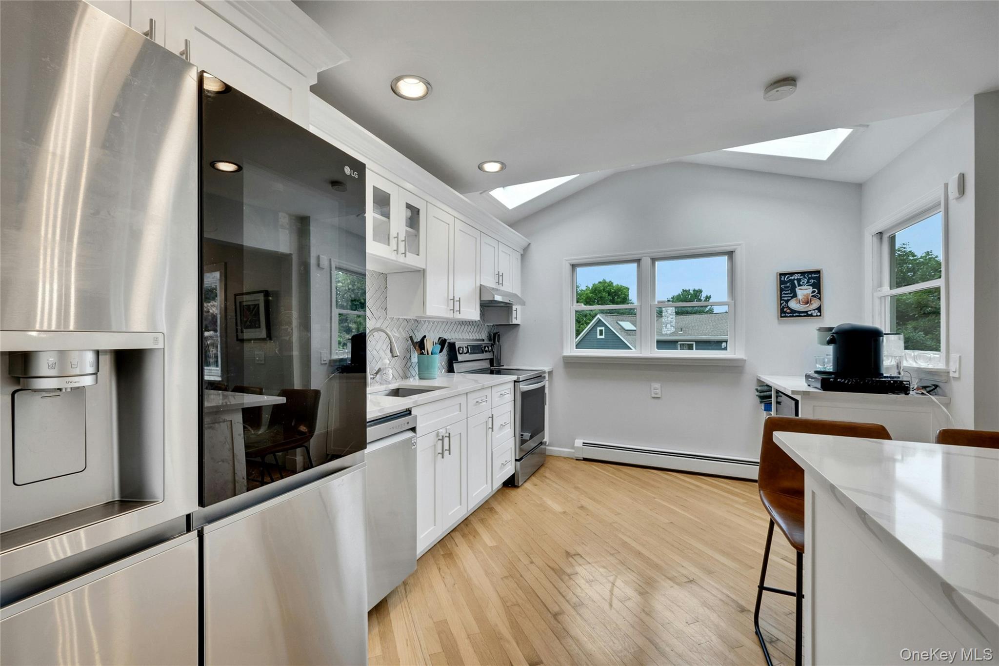 162 Florence Avenue Property Photo 13