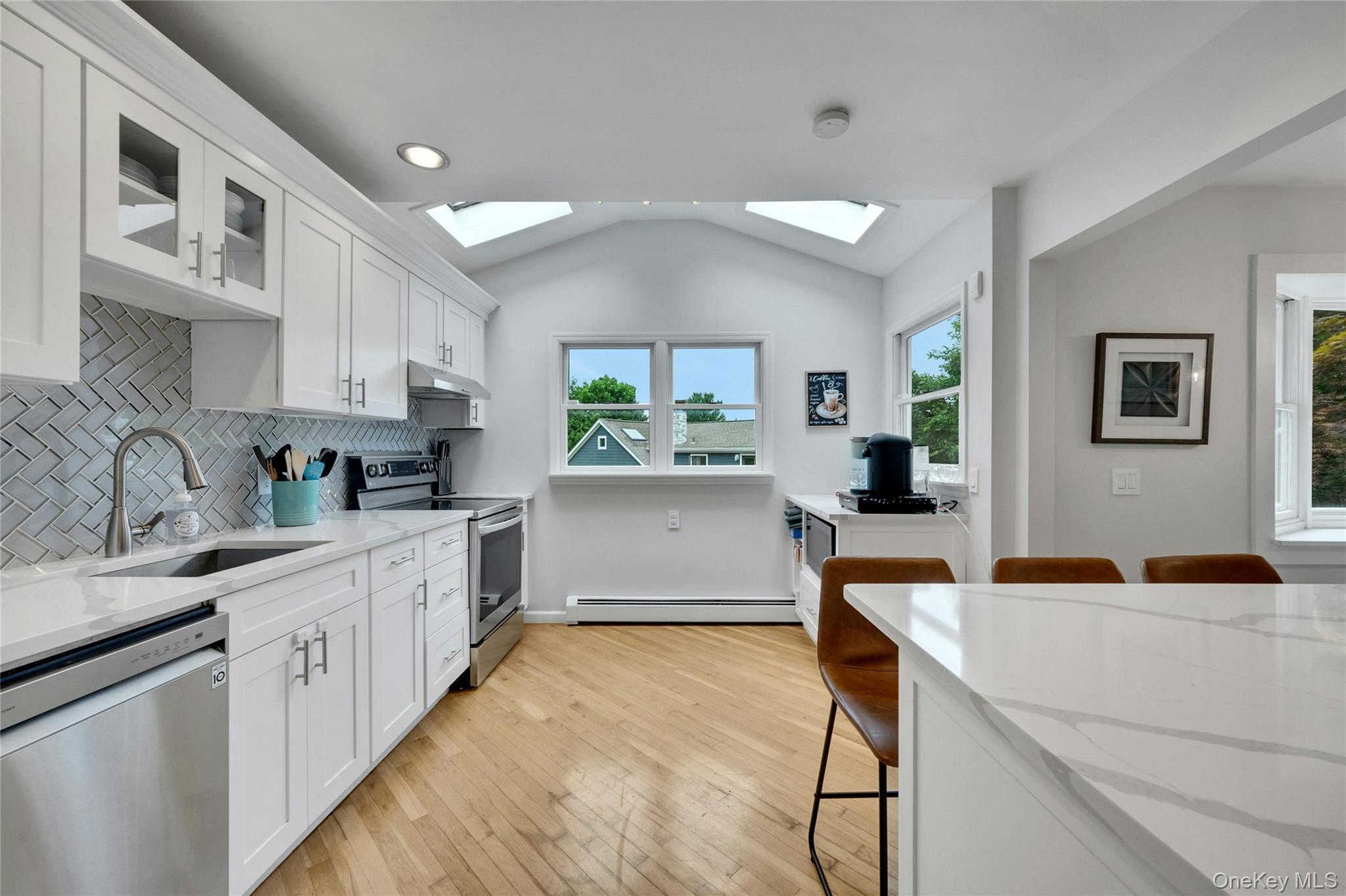 162 Florence Avenue Property Photo 14