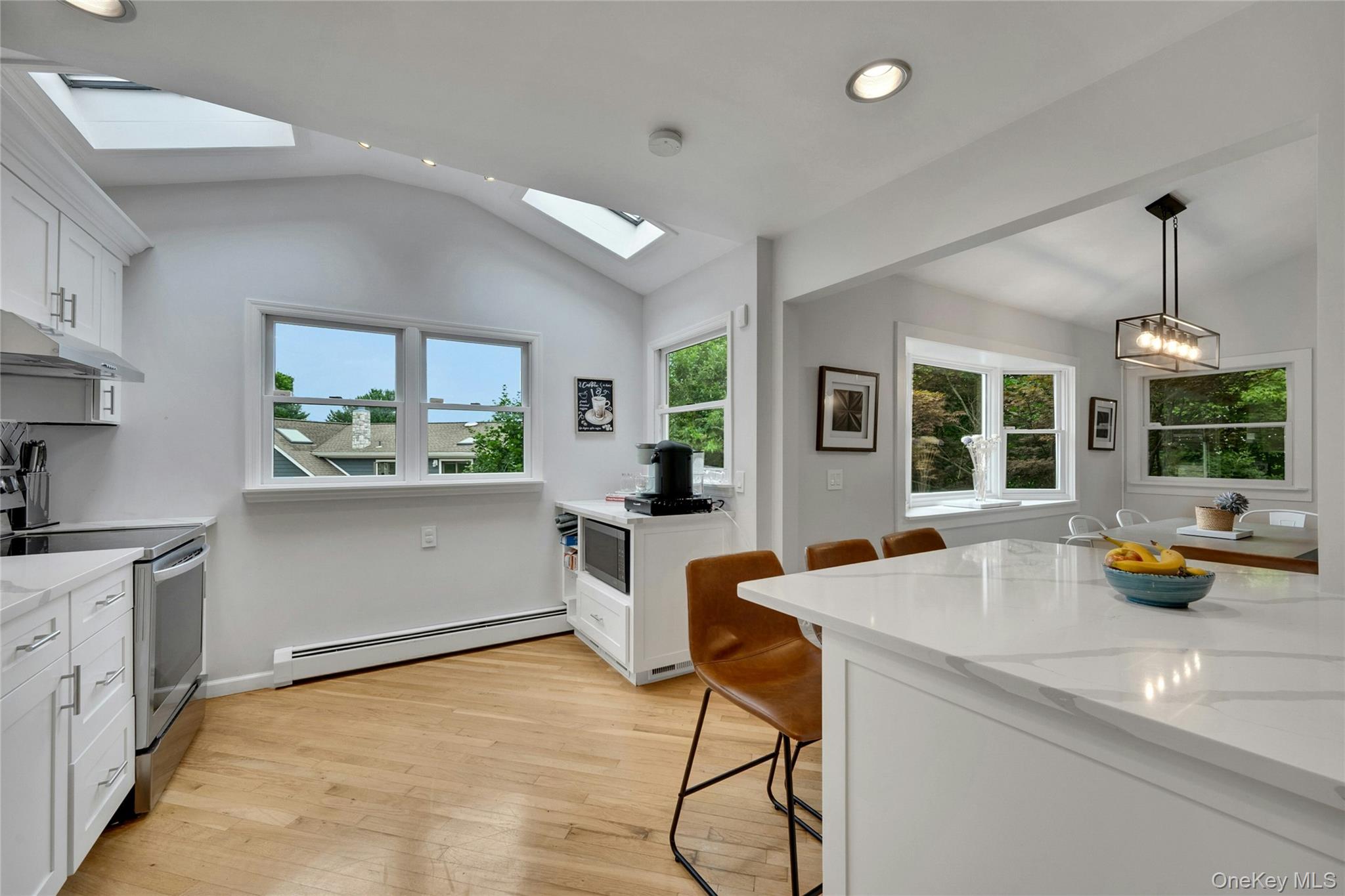 162 Florence Avenue Property Photo 15