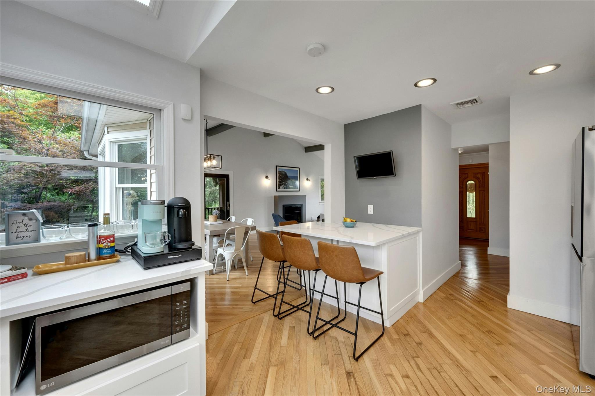 162 Florence Avenue Property Photo 17